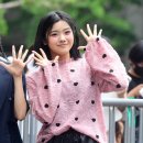 스미다 이미지