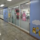 퍼니펑키슬라임&폰데코&초콜릿만들기 | 은평구슬라임카페 퍼니펑키슬라임 슬라임카페