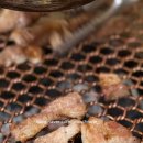 금정참숯생갈비 이미지