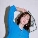 베스띠벨리/씨