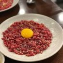 육회임당 이미지