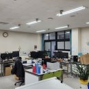 신도림중학교 이미지