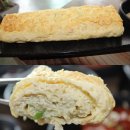 최가밥상 이미지