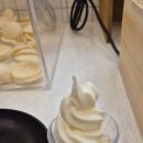 샤브 연리지 | 김해 진영 무한리필 샤브샤브 맛집 샤브연리지 방문 후기