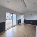 (주)대한하우징 이미지