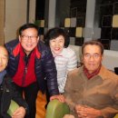 마르띠노 이미지