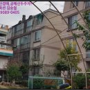 구암동622 이미지