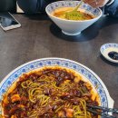 국빈대반점 | [구미 원평동 맛집] 국빈대반점 #고추짜장, 고추짬뽕, 야끼우동 추천!!