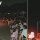 숲속노래연습장 이미지