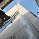 김포소방서(양촌119안전센터) 이미지