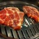 새마을식당 이미지