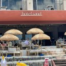 스테이서하온 | 제주 3박4일 :: 협재해수욕장 | 금능해수욕장 | 판포포구 | 스테이 서하온