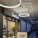 용인 | 용인 역북동 맛집 쿠우쿠우 용인점! 딸기시즌 후기