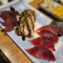 미성참치 이미지