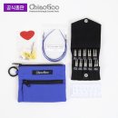 평화2동-15(로제마틴 앞) | 2025 연말결산 백문백답