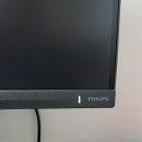 필립스 에브니아 27M2N5500 QHD HDR400 무결점 27인치 게이밍 모니터 내돈내산 사용 후기