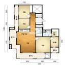 신흥로276번길 이미지