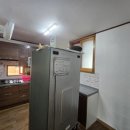 도동경로당 이미지