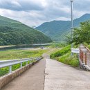 문산1리마을회관 이미지