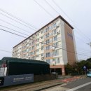 벽성뜨래별 아파트 이미지