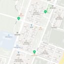 파리바게트 제천장락점 이미지