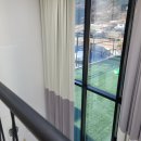 보니애키즈풀빌라 | [보니애키즈풀빌라펜션] 애셋맘의 리얼 후기, 여기 안 가면 손해예요!!