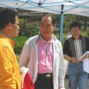 마포고등학교 이미지