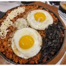 열매정육식당 이미지