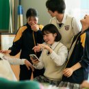 미도세차장 네이버블로그