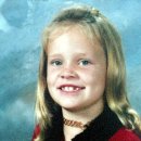 다니엘의료기기 이미지