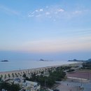 오션투유 리조트 이미지