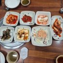 진화복국 이미지