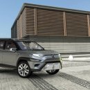 쌍용카써비스센타 이미지