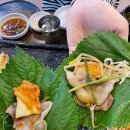 돈벼락맛집 이미지