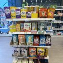 셀메드 오늘약국 이미지