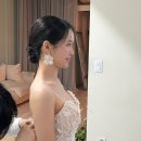송지서비스
