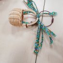 [어린이]핸드메이드 라탄공예 이미지