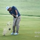 허**-2 이미지