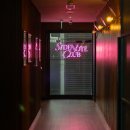 호텔 Note(노트) 이미지