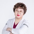 해성산부인과의원 | 해성산부인과 대표원장이 말하는 이쁜이수술