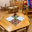 눈초롱어린이집 이미지