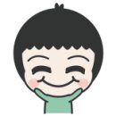 고려대학교의과대학부속구로병원 이미지