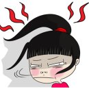 더 가든 호텔(The garden hotel) 이미지