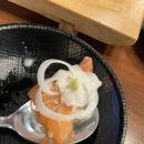 코코로야끼 | [맛집 후기] 몽이 찐 단골 추천 상동술집 코코로야끼 후기 및 정보