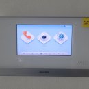 대동통신 이미지