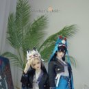 마더스돌(Mother's Doll) 네이버블로그