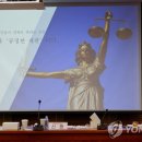 신평연합의원 이미지