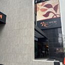 스파레이 | 스파레이 식당 후기