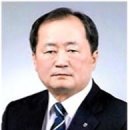 횡성농협가공공장