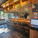 동구로공영주차장 이미지